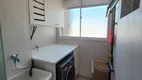 Foto 16 de Apartamento com 3 Quartos à venda, 65m² em Belenzinho, São Paulo