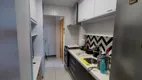 Foto 18 de Apartamento com 3 Quartos à venda, 113m² em Pituaçu, Salvador