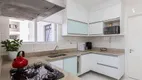 Foto 16 de Apartamento com 4 Quartos à venda, 125m² em Champagnat, Curitiba