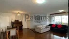Foto 3 de Apartamento com 4 Quartos à venda, 157m² em Vila Pirajussara, São Paulo