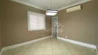 Foto 6 de Apartamento com 3 Quartos à venda, 140m² em Pompeia, Santos