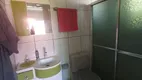 Foto 5 de Casa com 2 Quartos à venda, 80m² em Pasqualini, Sapucaia do Sul