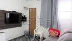 Foto 13 de Casa com 2 Quartos à venda, 73m² em Jardim Alvorada, Santo André