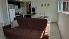 Foto 3 de Apartamento com 1 Quarto para alugar, 38m² em , Manaíra