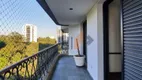 Foto 22 de Apartamento com 4 Quartos para alugar, 306m² em Santo Amaro, São Paulo