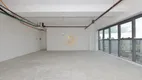 Foto 10 de Sala Comercial para alugar, 200m² em Batel, Curitiba