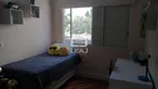 Foto 4 de Apartamento com 3 Quartos à venda, 92m² em Cidade Monções, São Paulo