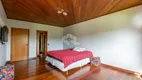 Foto 18 de Casa com 3 Quartos à venda, 500m² em Neopolis, Gravataí