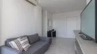 Foto 56 de Apartamento com 2 Quartos para alugar, 66m² em Pinheiros, São Paulo