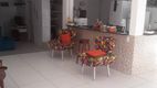 Foto 2 de Casa de Condomínio com 3 Quartos à venda, 1200m² em Centro, Vera Cruz