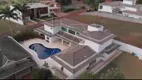 Foto 6 de Casa de Condomínio com 4 Quartos à venda, 541m² em Loteamento São Pedro, Jaguariúna
