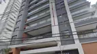 Foto 34 de Apartamento com 3 Quartos à venda, 155m² em Chácara Klabin, São Paulo