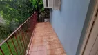 Foto 12 de Casa com 4 Quartos à venda, 100m² em Petrópolis, Novo Hamburgo