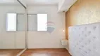 Foto 27 de Apartamento com 2 Quartos à venda, 68m² em Ipiranga, São Paulo