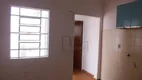 Foto 13 de Casa com 3 Quartos à venda, 140m² em Centro, Sorocaba