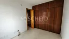 Foto 8 de Apartamento com 1 Quarto à venda, 53m² em Jardim Marajoara, São Paulo