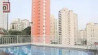 Foto 31 de Apartamento com 2 Quartos à venda, 87m² em Vila Mariana, São Paulo