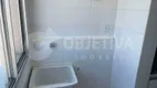 Foto 10 de Apartamento com 2 Quartos à venda, 60m² em Nossa Senhora das Graças, Uberlândia