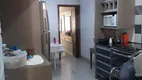 Foto 3 de Casa com 3 Quartos à venda, 165m² em Capela, Vinhedo