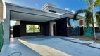 Foto 16 de Casa de Condomínio com 3 Quartos à venda, 180m² em Urucunema, Eusébio