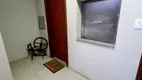 Foto 36 de Apartamento com 3 Quartos à venda, 105m² em Buritis, Belo Horizonte