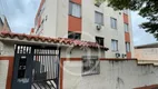 Foto 19 de Apartamento com 2 Quartos à venda, 50m² em Pilares, Rio de Janeiro