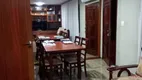 Foto 4 de Casa com 2 Quartos à venda, 100m² em Zé Garoto, São Gonçalo