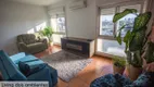 Foto 2 de Apartamento com 3 Quartos à venda, 80m² em São João, Porto Alegre
