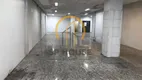 Foto 2 de Ponto Comercial à venda, 460m² em Bela Vista, São Paulo