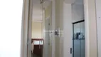 Foto 7 de Casa de Condomínio com 3 Quartos à venda, 139m² em Parque Imperador, Campinas