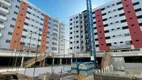 Foto 16 de Apartamento com 2 Quartos à venda, 71m² em Areias, São José