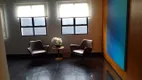 Foto 18 de Sala Comercial para alugar, 35m² em Vila Mascote, São Paulo