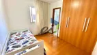 Foto 19 de Apartamento com 4 Quartos à venda, 204m² em Liberdade, Belo Horizonte