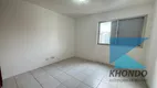 Foto 6 de Apartamento com 1 Quarto para alugar, 65m² em Jardins, São Paulo