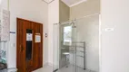 Foto 34 de Apartamento com 2 Quartos à venda, 64m² em Vila Mascote, São Paulo