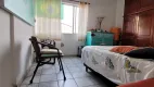 Foto 19 de Apartamento com 1 Quarto à venda, 40m² em Itararé, São Vicente