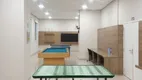 Foto 34 de Apartamento com 2 Quartos à venda, 66m² em Taquaral, Campinas