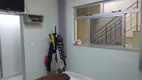 Foto 4 de Casa com 4 Quartos à venda, 262m² em Esplanada, Belo Horizonte