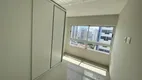 Foto 5 de Apartamento com 3 Quartos à venda, 100m² em Mauricio de Nassau, Caruaru