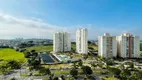 Foto 11 de Apartamento com 3 Quartos para venda ou aluguel, 163m² em Parque Prado, Campinas