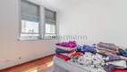 Foto 11 de Apartamento com 3 Quartos à venda, 165m² em Higienópolis, São Paulo