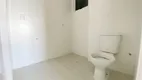 Foto 8 de Apartamento com 2 Quartos à venda, 66m² em Centro, Criciúma