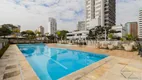 Foto 23 de Apartamento com 2 Quartos à venda, 86m² em Pinheiros, São Paulo