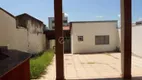 Foto 23 de Casa com 2 Quartos à venda, 95m² em São Bernardo, Campinas