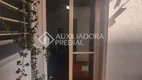 Foto 23 de Apartamento com 2 Quartos à venda, 93m² em Moinhos de Vento, Porto Alegre