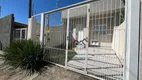 Foto 12 de Casa com 2 Quartos à venda, 55m² em São José, Canoas