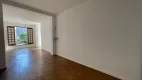 Foto 16 de Sobrado com 4 Quartos à venda, 250m² em Mirandópolis, São Paulo