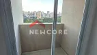 Foto 5 de Apartamento com 1 Quarto à venda, 38m² em Jardim Brasil, Bauru