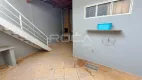 Foto 26 de Sobrado com 3 Quartos para alugar, 130m² em Vila Arnaldo, São Carlos