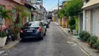 Foto 8 de Casa com 2 Quartos à venda, 110m² em Realengo, Rio de Janeiro